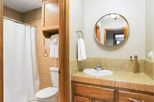 45990 SE Jadrny Rd, Sandy, OR 97055 - Photo 32