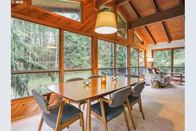 45990 SE Jadrny Rd, Sandy, OR 97055 - Photo 8