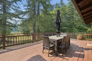 45990 SE Jadrny Rd, Sandy, OR 97055 - Photo 40
