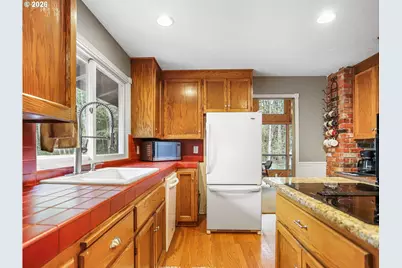 45990 SE Jadrny Rd, Sandy, OR 97055 - Photo 14