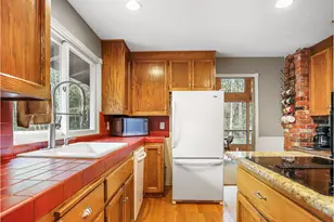 45990 SE Jadrny Rd, Sandy, OR 97055 - Photo 14