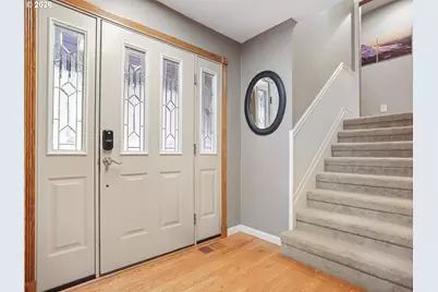 45990 SE Jadrny Rd, Sandy, OR 97055 - Photo 6