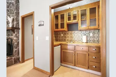 45990 SE Jadrny Rd, Sandy, OR 97055 - Photo 24