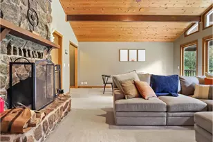 45990 SE Jadrny Rd, Sandy, OR 97055 - Photo 22