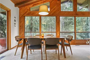 45990 SE Jadrny Rd, Sandy, OR 97055 - Photo 12