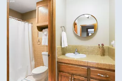 45990 SE Jadrny Rd, Sandy, OR 97055 - Photo 28