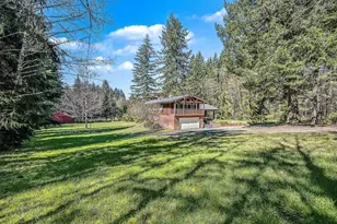 45990 SE Jadrny Rd, Sandy, OR 97055 - Photo 42
