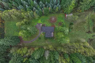 45990 SE Jadrny Rd, Sandy, OR 97055 - Photo 44