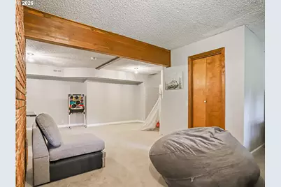 45990 SE Jadrny Rd, Sandy, OR 97055 - Photo 40