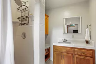 45990 SE Jadrny Rd, Sandy, OR 97055 - Photo 28