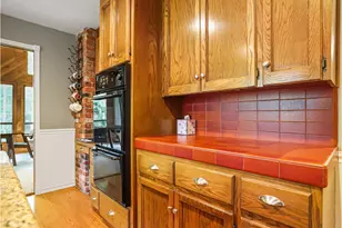 45990 SE Jadrny Rd, Sandy, OR 97055 - Photo 14