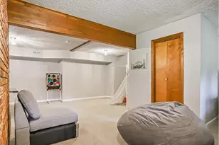 45990 SE Jadrny Rd, Sandy, OR 97055 - Photo 38