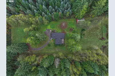 45990 SE Jadrny Rd, Sandy, OR 97055 - Photo 46