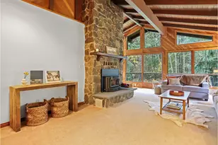 45990 SE Jadrny Rd, Sandy, OR 97055 - Photo 6