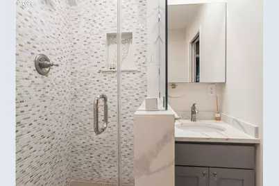 45990 SE Jadrny Rd, Sandy, OR 97055 - Photo 38