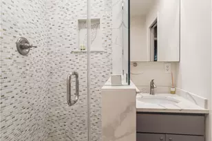 45990 SE Jadrny Rd, Sandy, OR 97055 - Photo 38