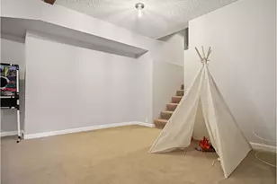 45990 SE Jadrny Rd, Sandy, OR 97055 - Photo 36