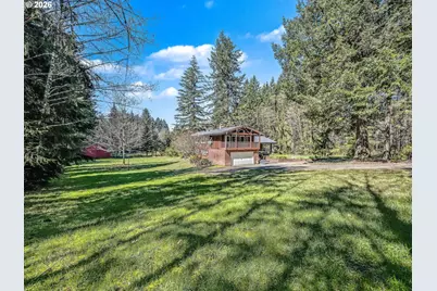 45990 SE Jadrny Rd, Sandy, OR 97055 - Photo 44