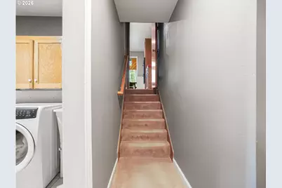 45990 SE Jadrny Rd, Sandy, OR 97055 - Photo 30