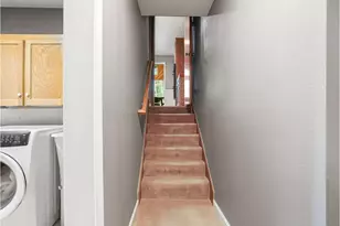 45990 SE Jadrny Rd, Sandy, OR 97055 - Photo 30