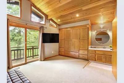 45990 SE Jadrny Rd, Sandy, OR 97055 - Photo 26