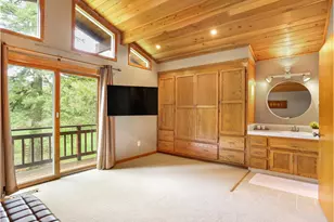 45990 SE Jadrny Rd, Sandy, OR 97055 - Photo 26