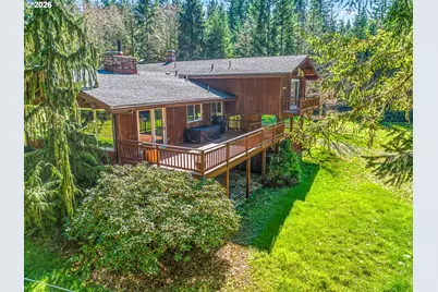 45990 SE Jadrny Rd, Sandy, OR 97055 - Photo 38