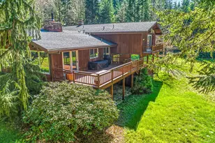 45990 SE Jadrny Rd, Sandy, OR 97055 - Photo 38