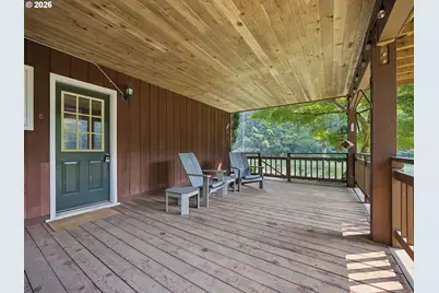 45990 SE Jadrny Rd, Sandy, OR 97055 - Photo 42
