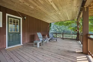 45990 SE Jadrny Rd, Sandy, OR 97055 - Photo 42