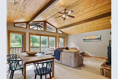 45990 SE Jadrny Rd, Sandy, OR 97055 - Photo 22