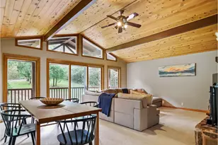 45990 SE Jadrny Rd, Sandy, OR 97055 - Photo 22