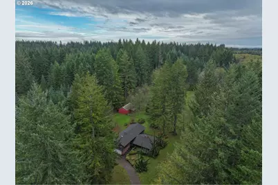 45990 SE Jadrny Rd, Sandy, OR 97055 - Photo 48
