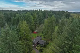 45990 SE Jadrny Rd, Sandy, OR 97055 - Photo 48