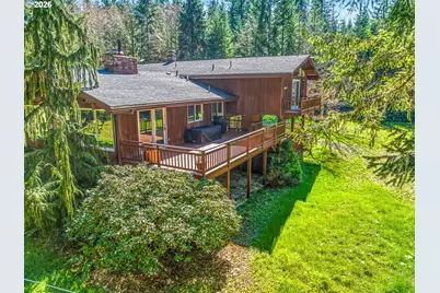 45990 SE Jadrny Rd, Sandy, OR 97055 - Photo 42