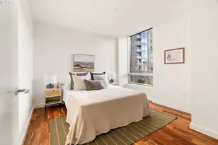 3570 S River Pkwy, Portland, OR 97239 - Photo 24