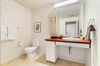 3570 S River Pkwy #713, Portland, OR 97239 - Photo 26