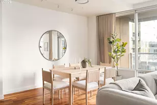 3570 S River Pkwy, Portland, OR 97239 - Photo 14