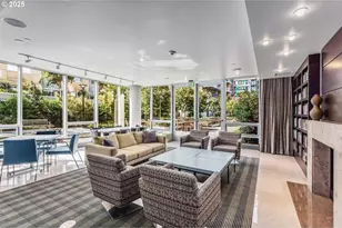 3570 S River Pkwy, Portland, OR 97239 - Photo 30