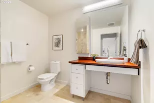 3570 S River Pkwy, Portland, OR 97239 - Photo 26