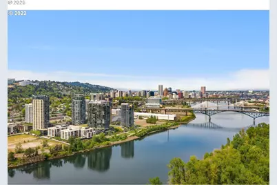3570 S River Pkwy #713, Portland, OR 97239 - Photo 36