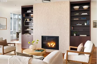 3570 S River Pkwy #713, Portland, OR 97239 - Photo 4