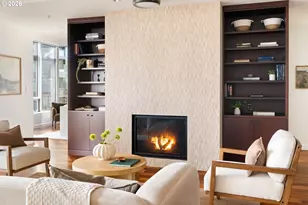 3570 S River Pkwy, Portland, OR 97239 - Photo 4