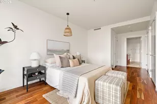 3570 S River Pkwy, Portland, OR 97239 - Photo 20