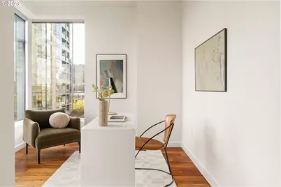 3570 S River Pkwy #713, Portland, OR 97239 - Photo 12