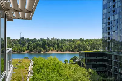 3570 S River Pkwy #713, Portland, OR 97239 - Photo 8