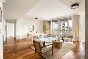 3570 S River Pkwy, Portland, OR 97239 - Photo 14