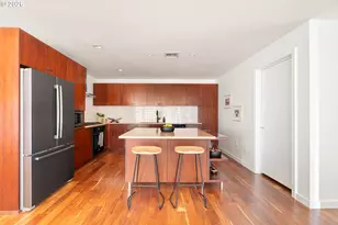 3570 S River Pkwy, Portland, OR 97239 - Photo 16