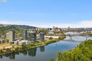 3570 S River Pkwy, Portland, OR 97239 - Photo 36