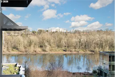3570 S River Pkwy #713, Portland, OR 97239 - Photo 8